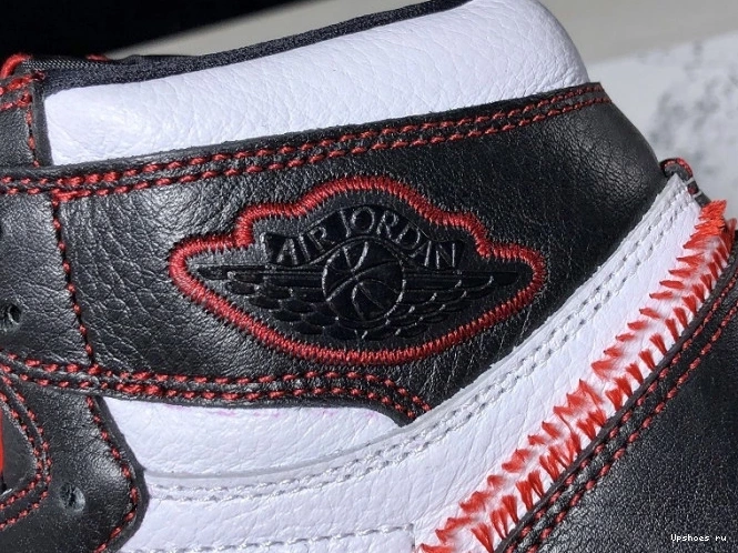 Red 1 Tour White Gym Defiant Jordan Black Air Yellow CD6579-071 0325